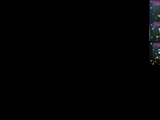 SammyRai