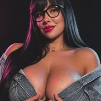Saorii_kiido