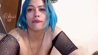 sashapatrick