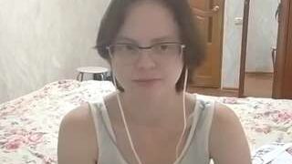 savannahsime