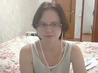 Emily