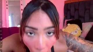 sbeltran1