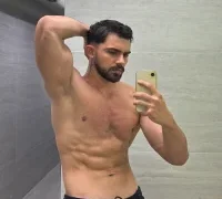 secojj