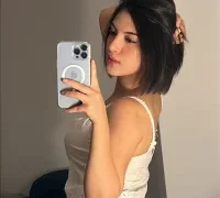 SeleneHale