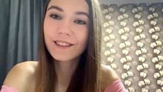 selinamorphew