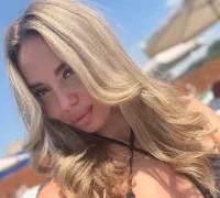Sexy_Gabriella_