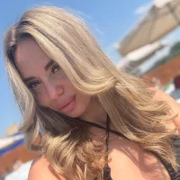 Sexy_Gabriella_