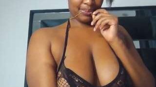 sexybree22