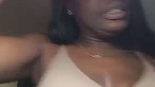 sexychocolatedoll