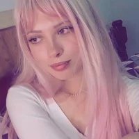 sexyquelzinha