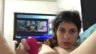 sexywhitepumpkin1227