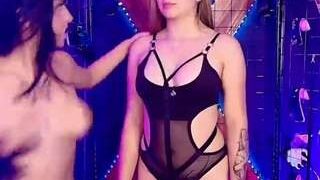 sharlottemistressbdsm