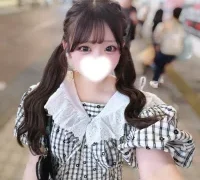shina_mo_n_ch