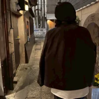shun_ch