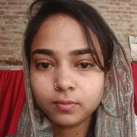 Simran_143
