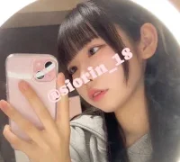 siorin_18