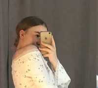 sisichki_pisichki