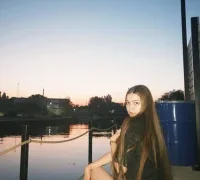 SkylineBliss