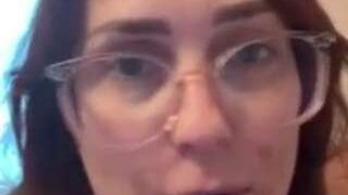 sloppysucker69