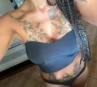 Sofia_Grossi