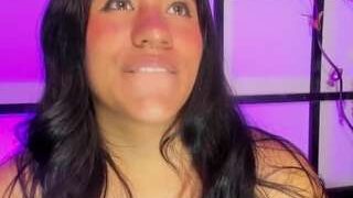 sophialopezofc
