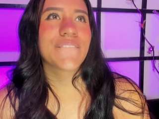 sophialopezofc