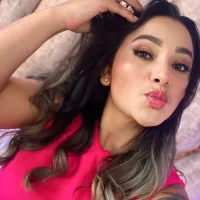 sophie_1_