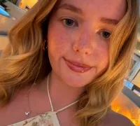Sophiesinxx