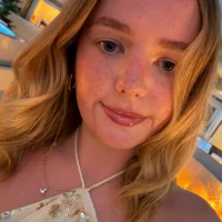 Sophiesinxx