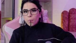 sophii-bunny