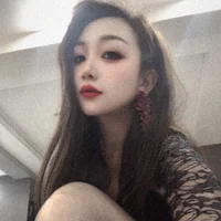 ssaimi