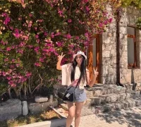 Sssonya