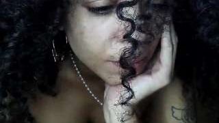 stacy-luxxx