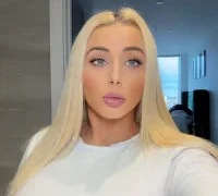 Strongqueen