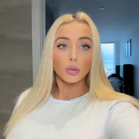 Strongqueen