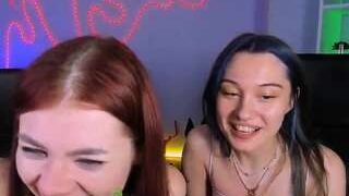 sugar-kitten3
