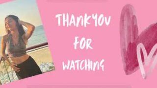 sugarpoppyxo