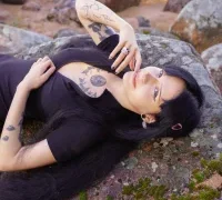 sukidaa