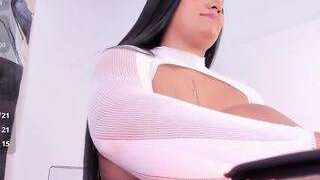 susana-mont