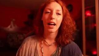 susanbaynes