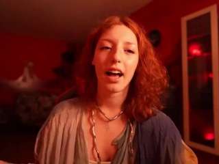SusanBaynes