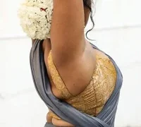 sushma26