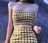 susu_kara