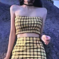 susu_kara