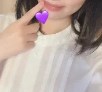 SUxMIxRE
