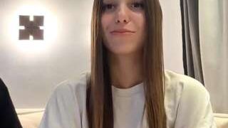 suzannfulliton