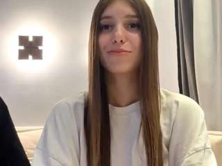 SuzannFulliton