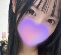 Suzu_ch_xx