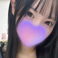Suzu_ch_xx