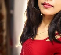 Sweet-priyaa